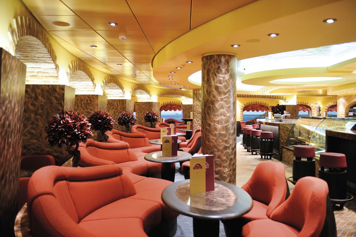 le : cabine 0