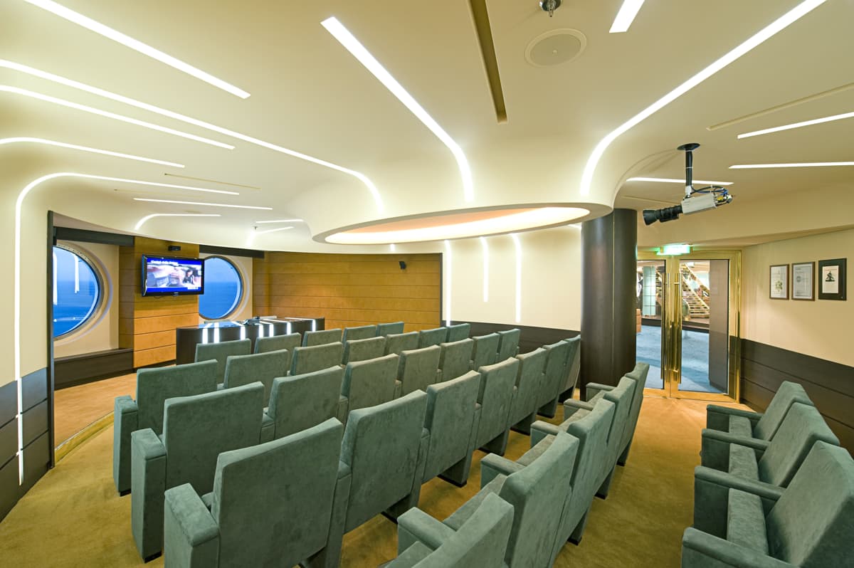 le : cabine 79