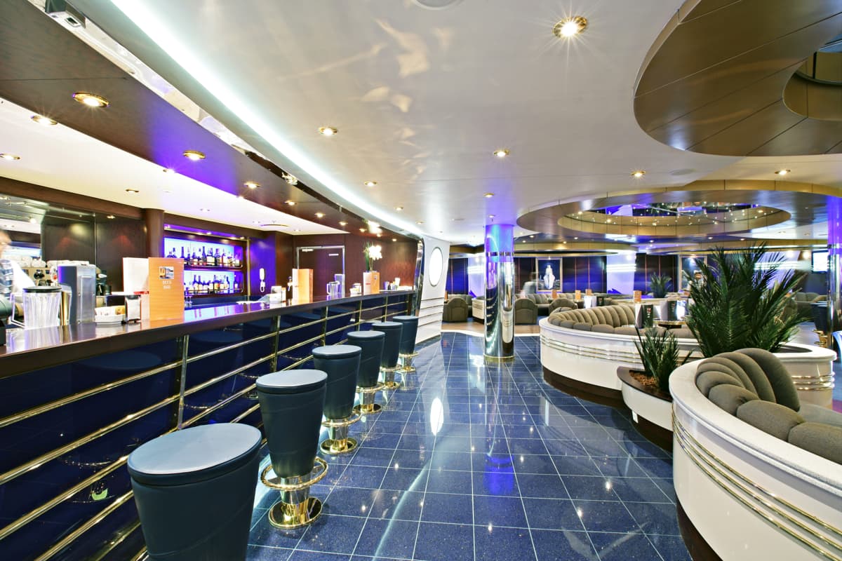 le : cabine 52