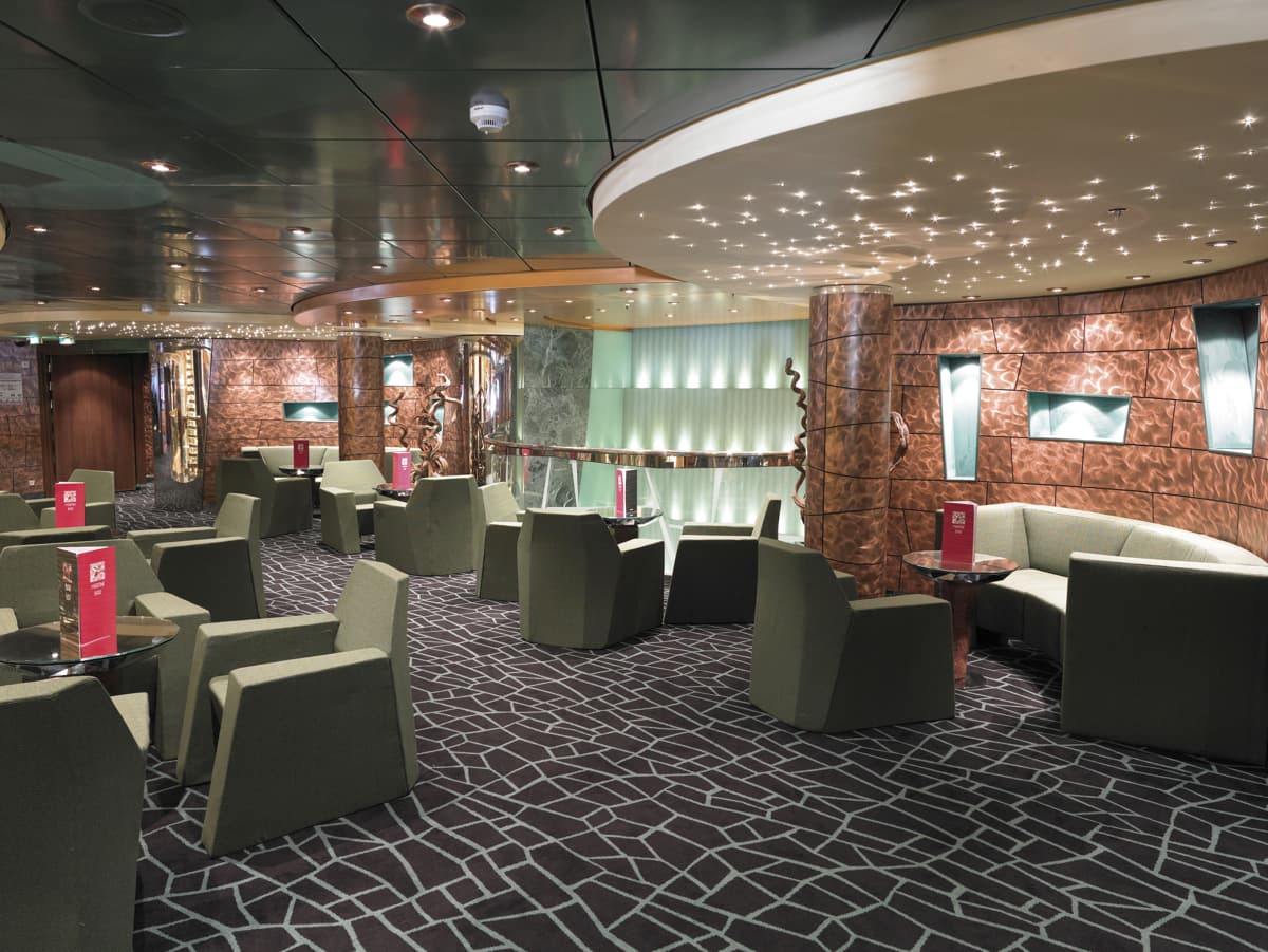 le : cabine 0