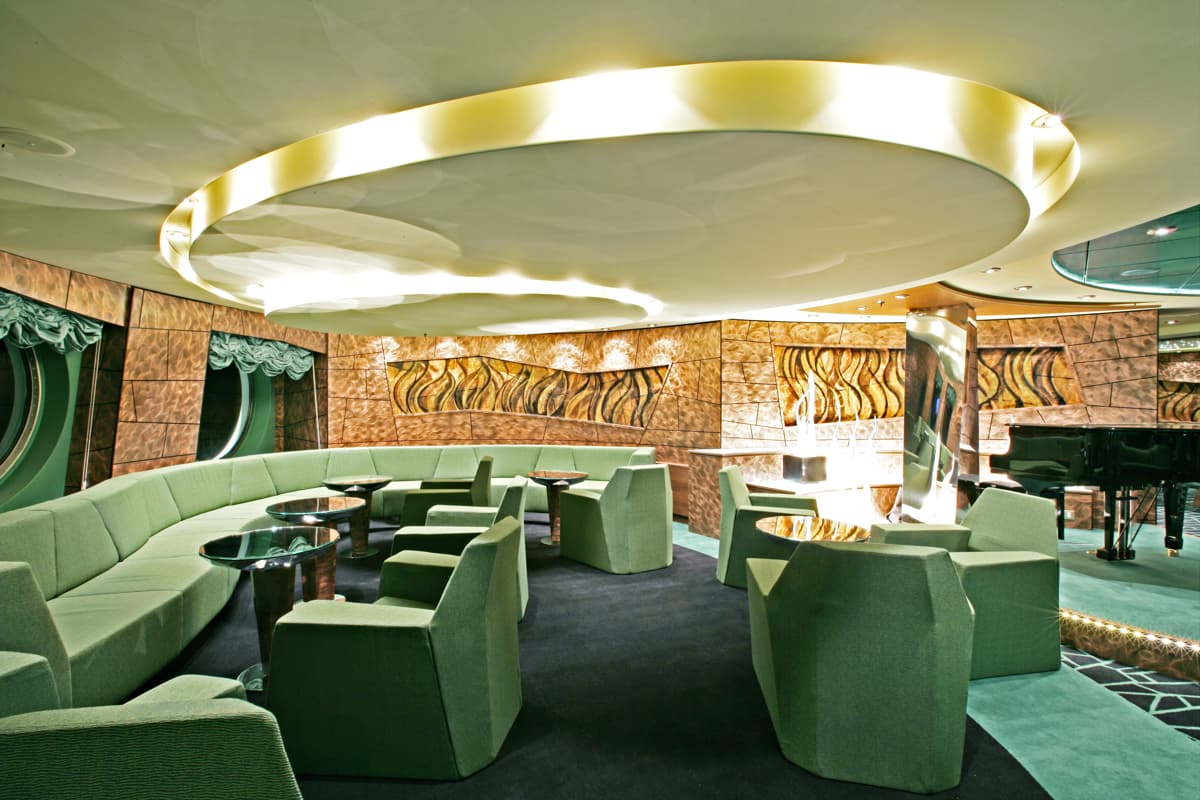 le : cabine 94