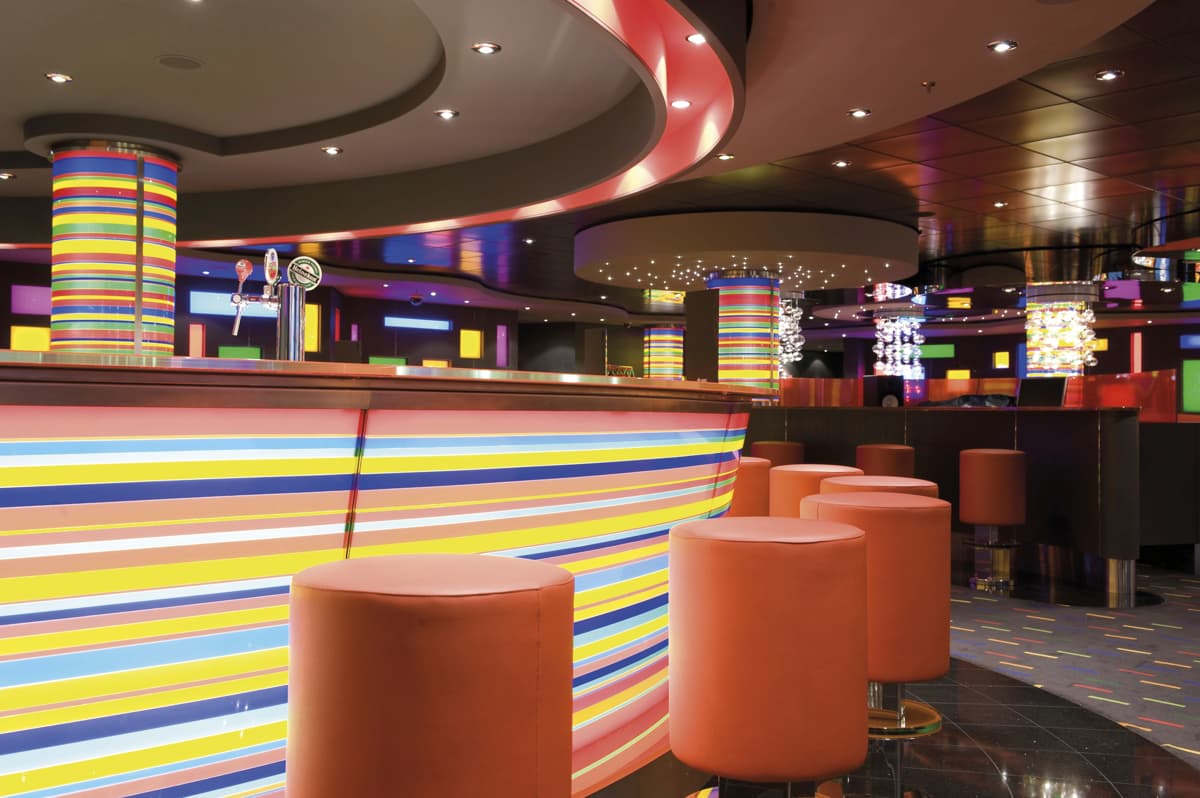 le : cabine 35