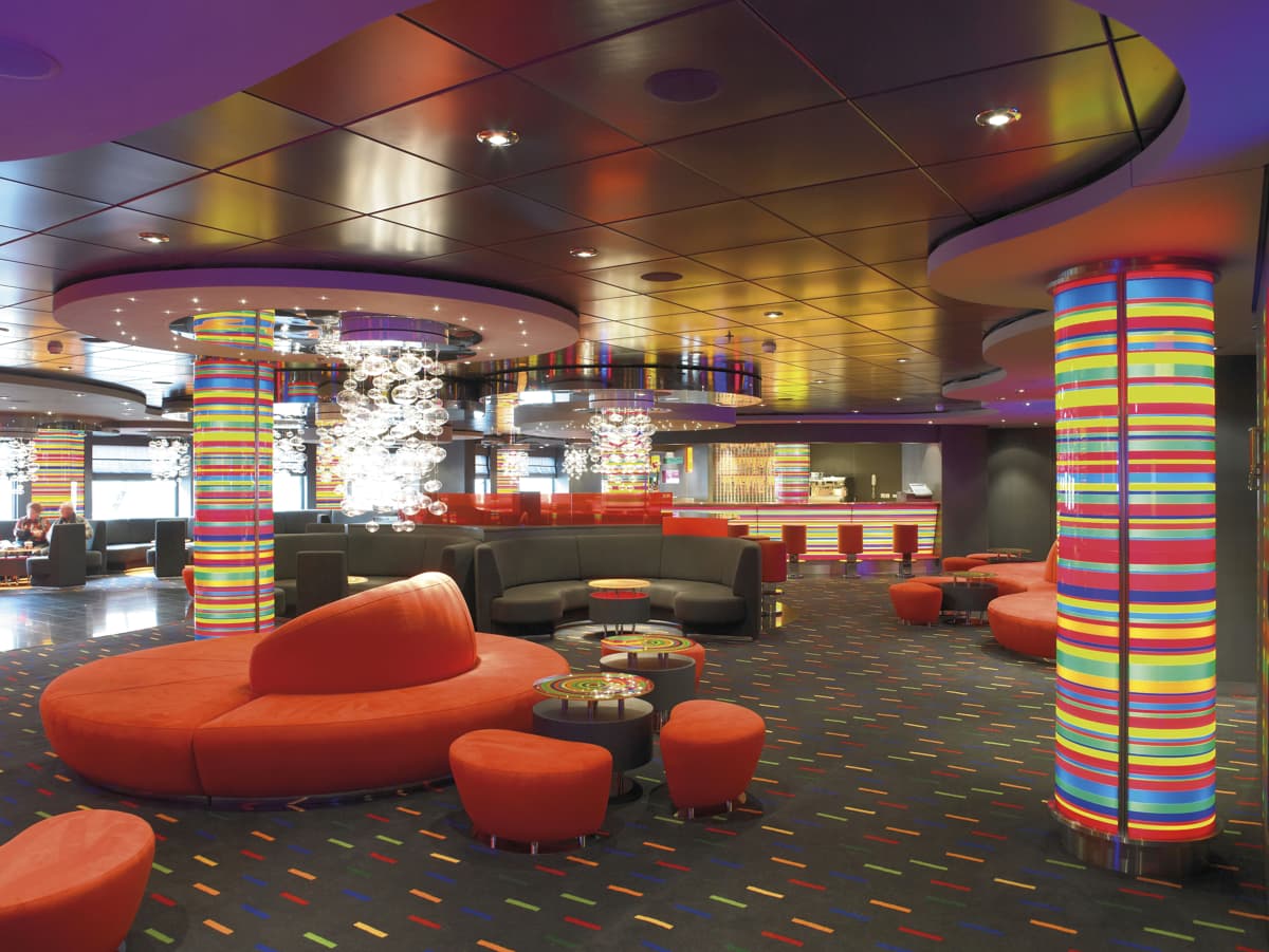 le : cabine 38