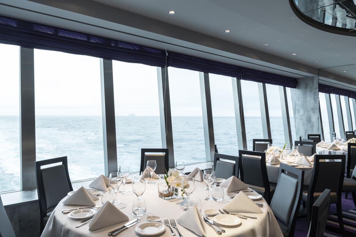 Crociera Italia, Francia... con MSC Grandiosa (MSC Crociere), durata 8