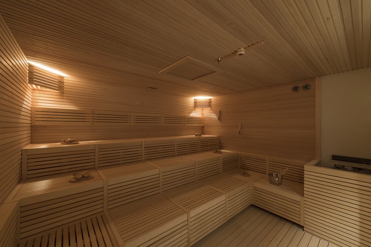 le : cabine 99