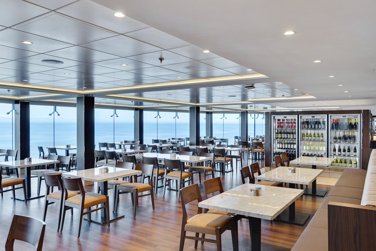 le : cabine 38