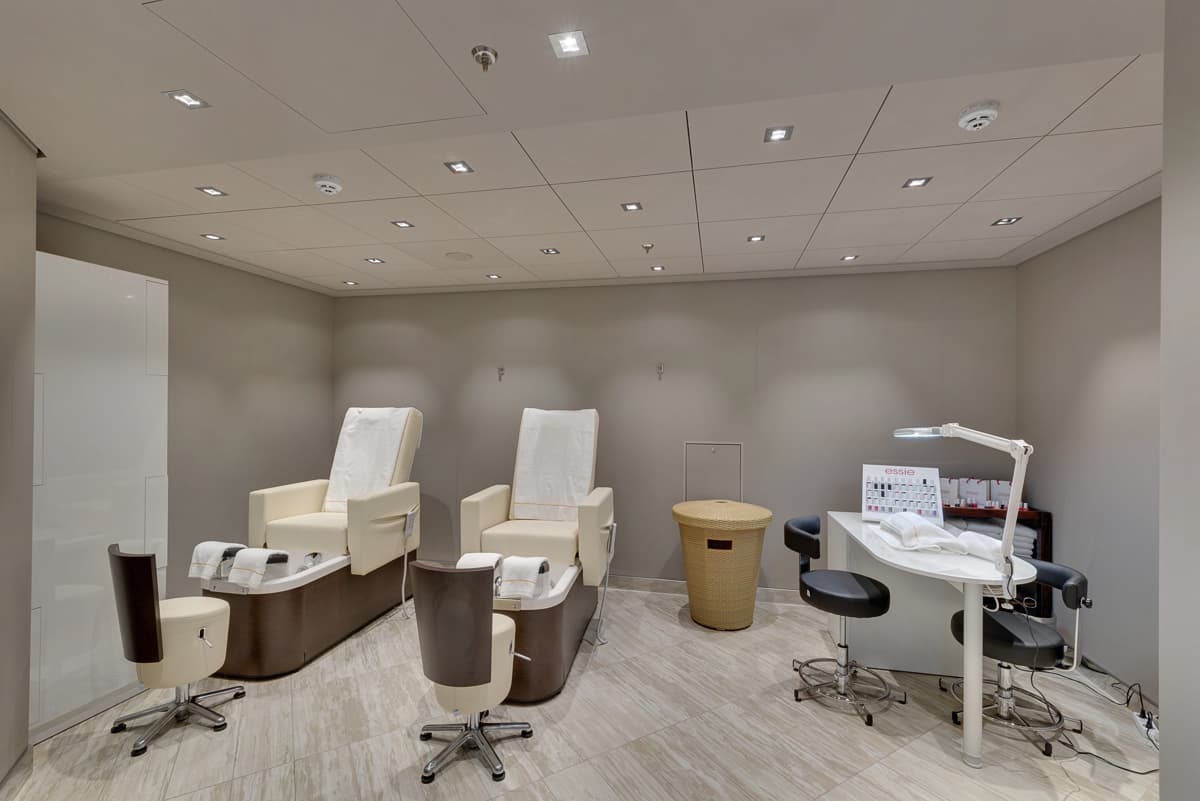 le : cabine 59