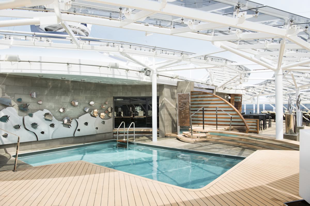 le : cabine 78