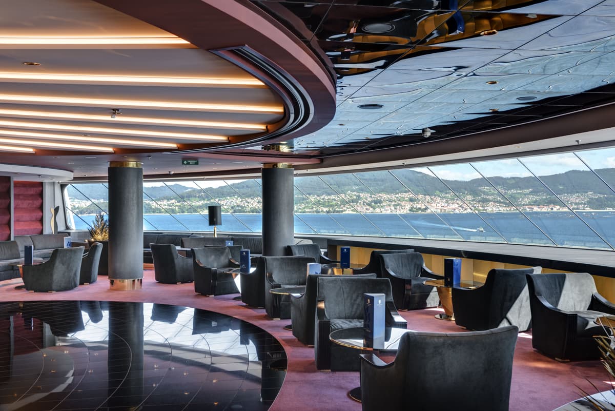 le : cabine 73