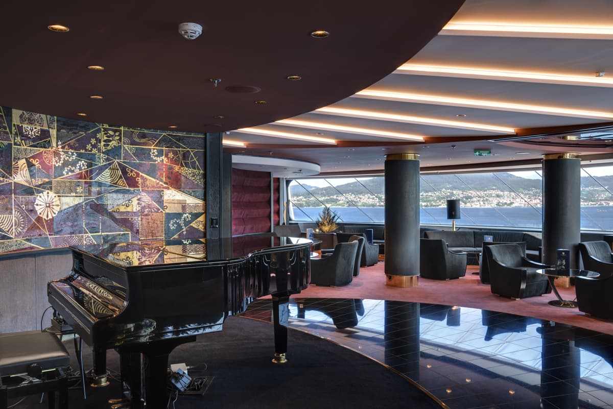 le : cabine 28