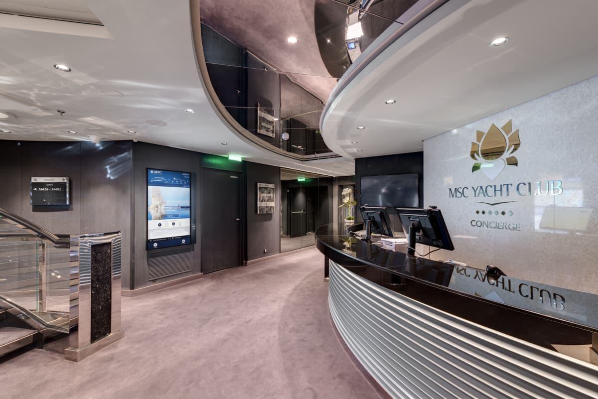 le : cabine 79
