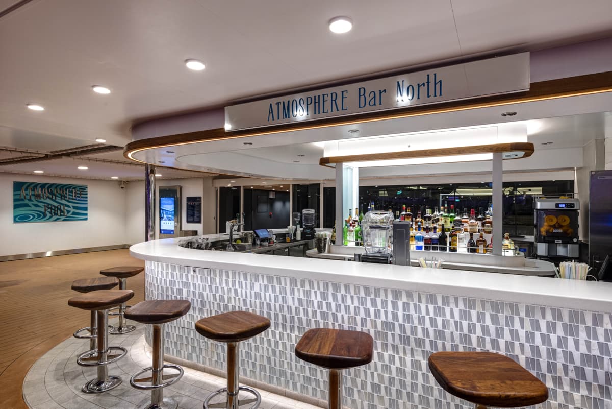 le : cabine 49