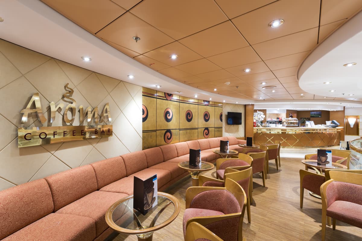 le : cabine 32