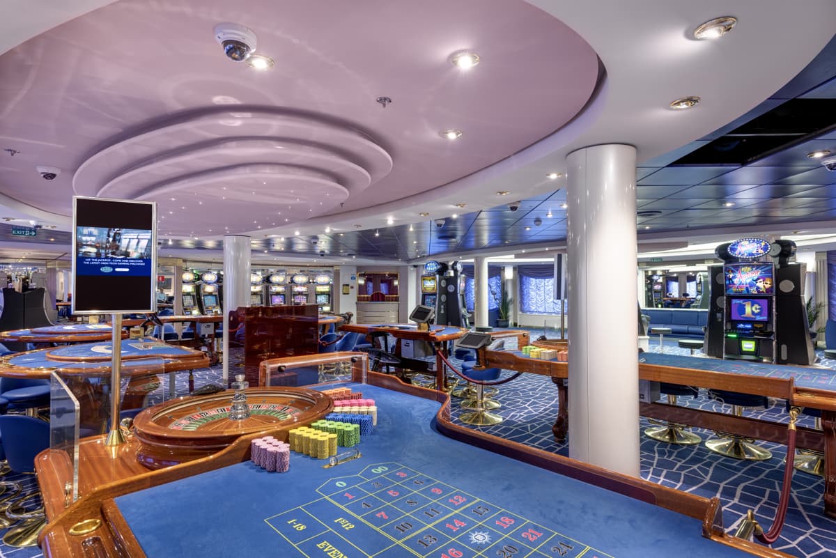 le : cabine 50