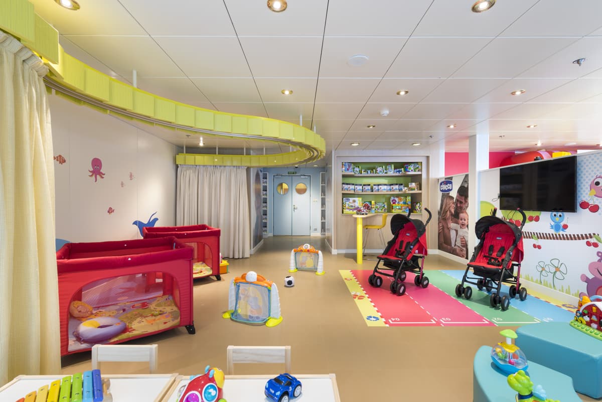 le : cabine 35