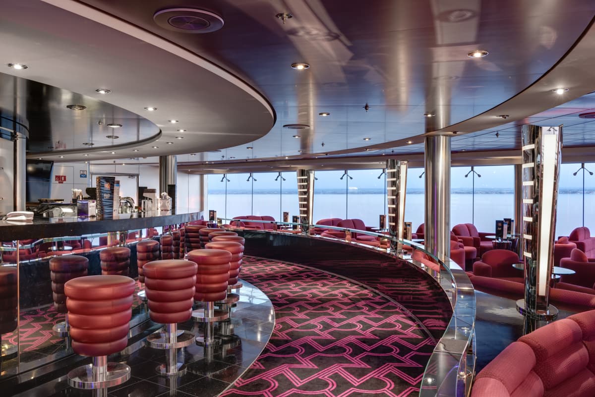 le : cabine 28