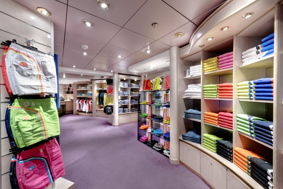 le : cabine 30
