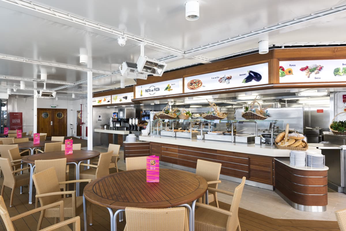 le : cabine 39
