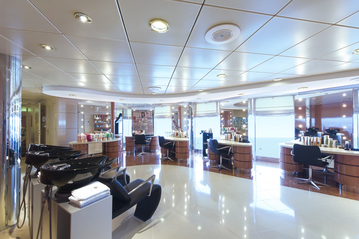 le : cabine 67