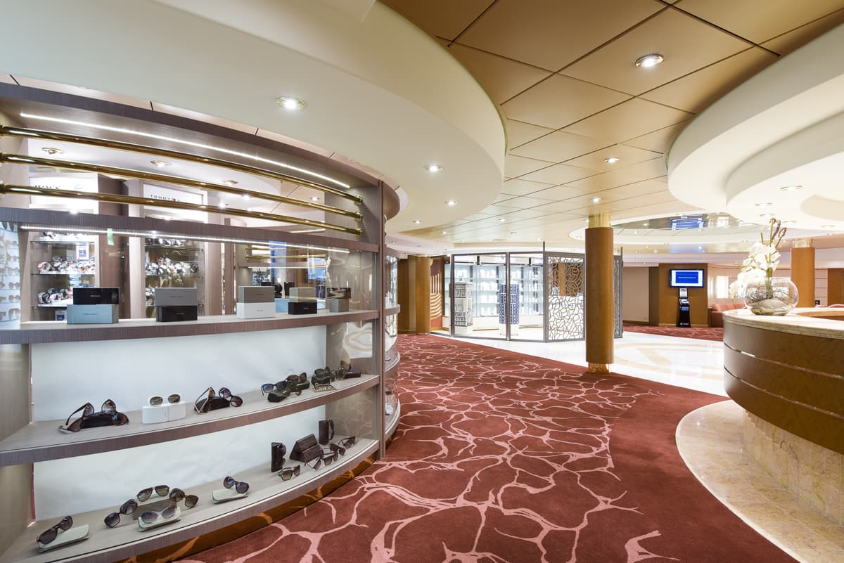 le : cabine 59