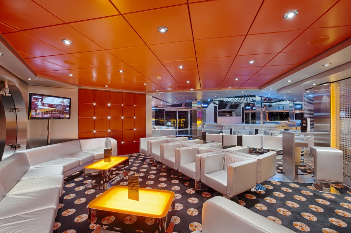 le : cabine 50