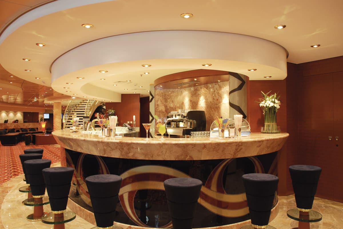 le : cabine 42