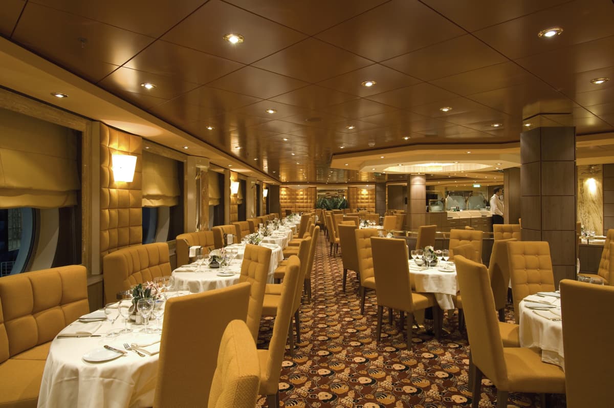 le : cabine 9