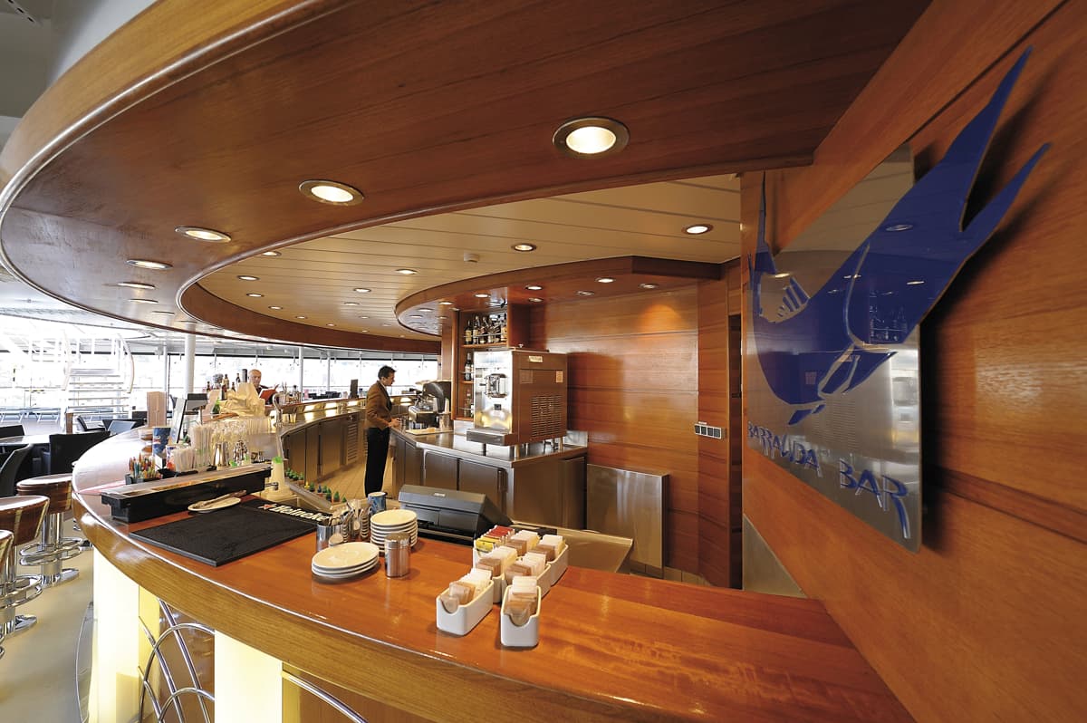 le : cabine 39