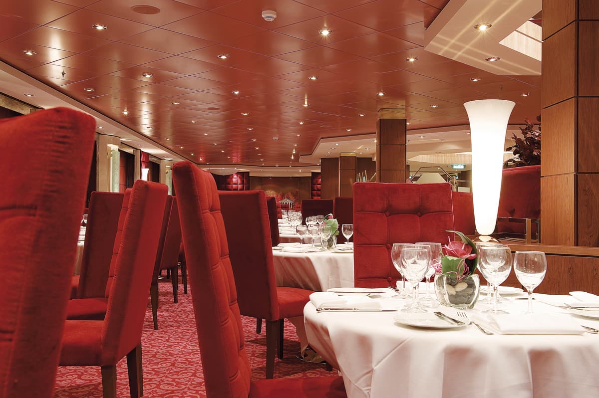 le : cabine 20