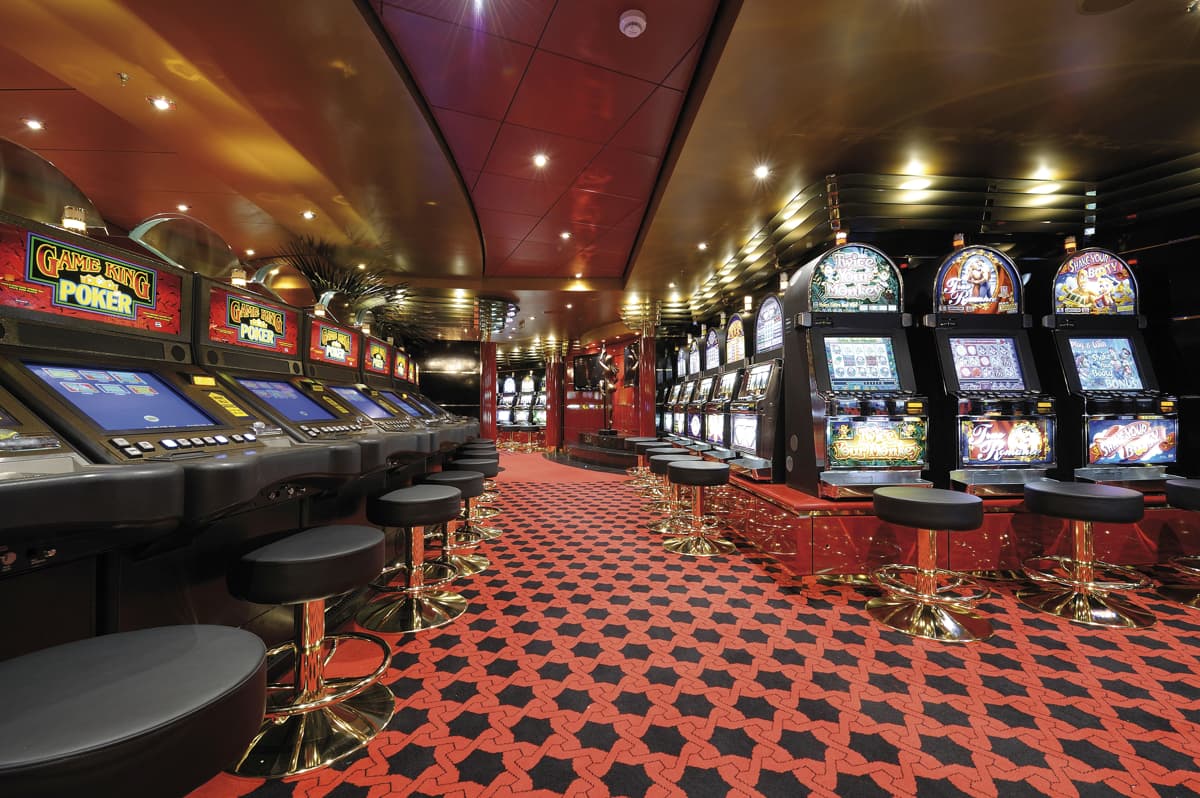 le : cabine 39
