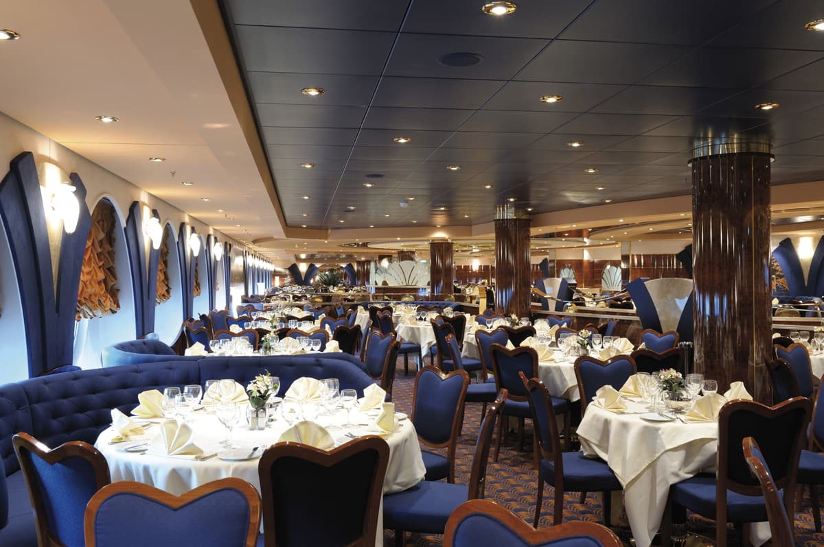le : cabine 24