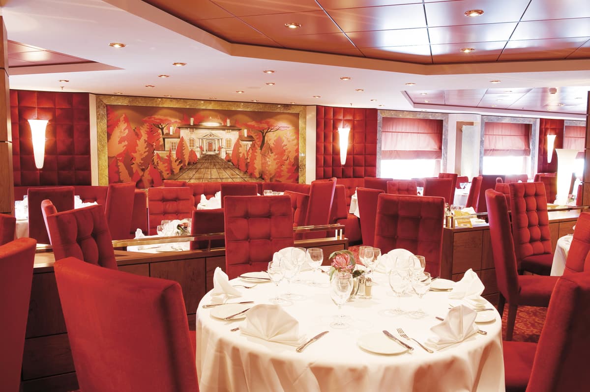 le : cabine 38