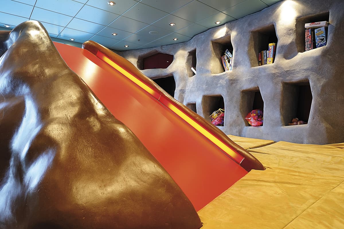 le : cabine 59