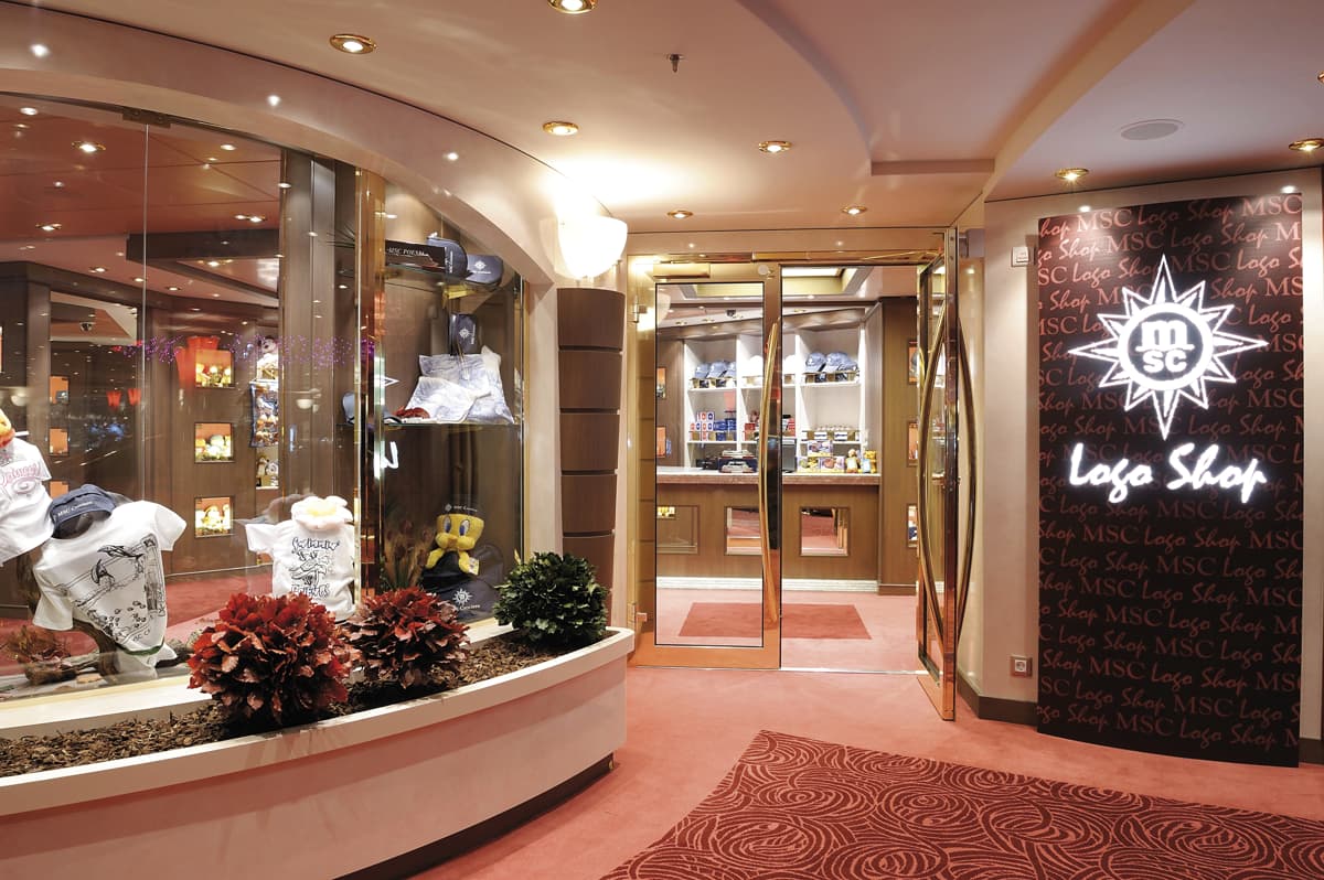le : cabine 0