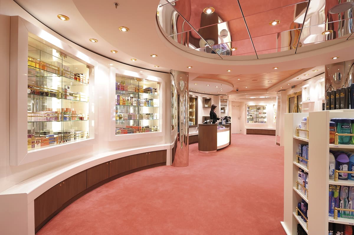 le : cabine 32