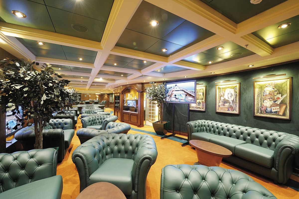 le : cabine 62