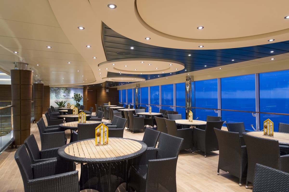 le : cabine 37