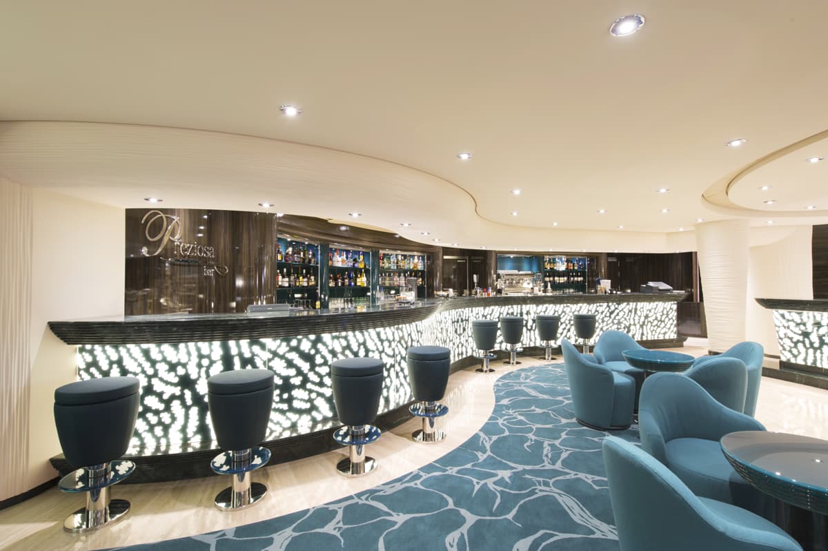 le : cabine 9