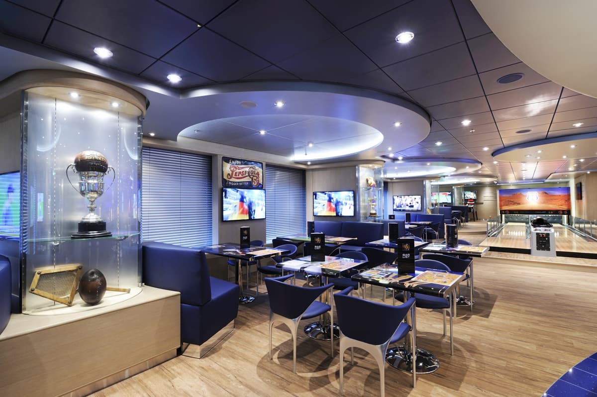 le : cabine 29