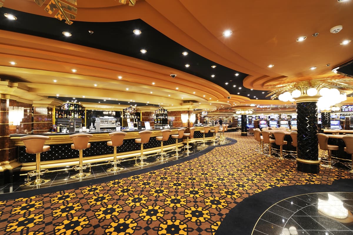 le : cabine 67