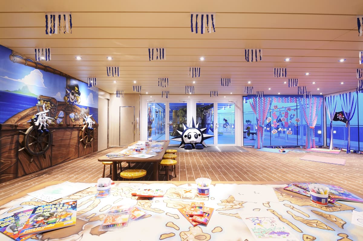 le : cabine 71