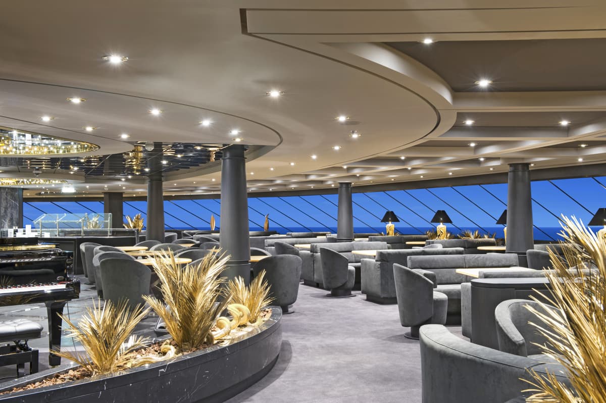 le : cabine 60
