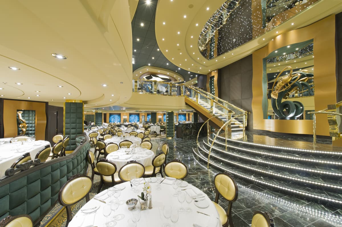 le : cabine 75