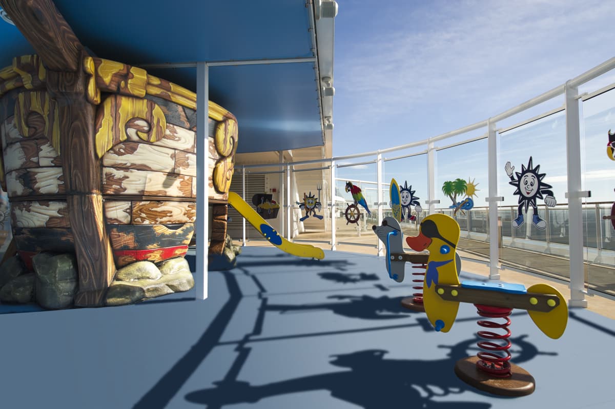 le : cabine 72