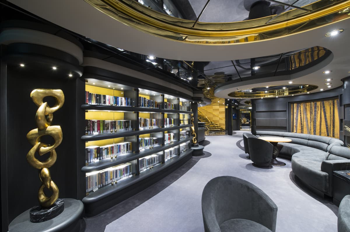 le : cabine 70