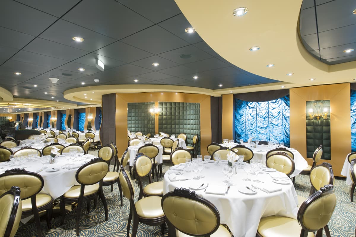 le : cabine 58