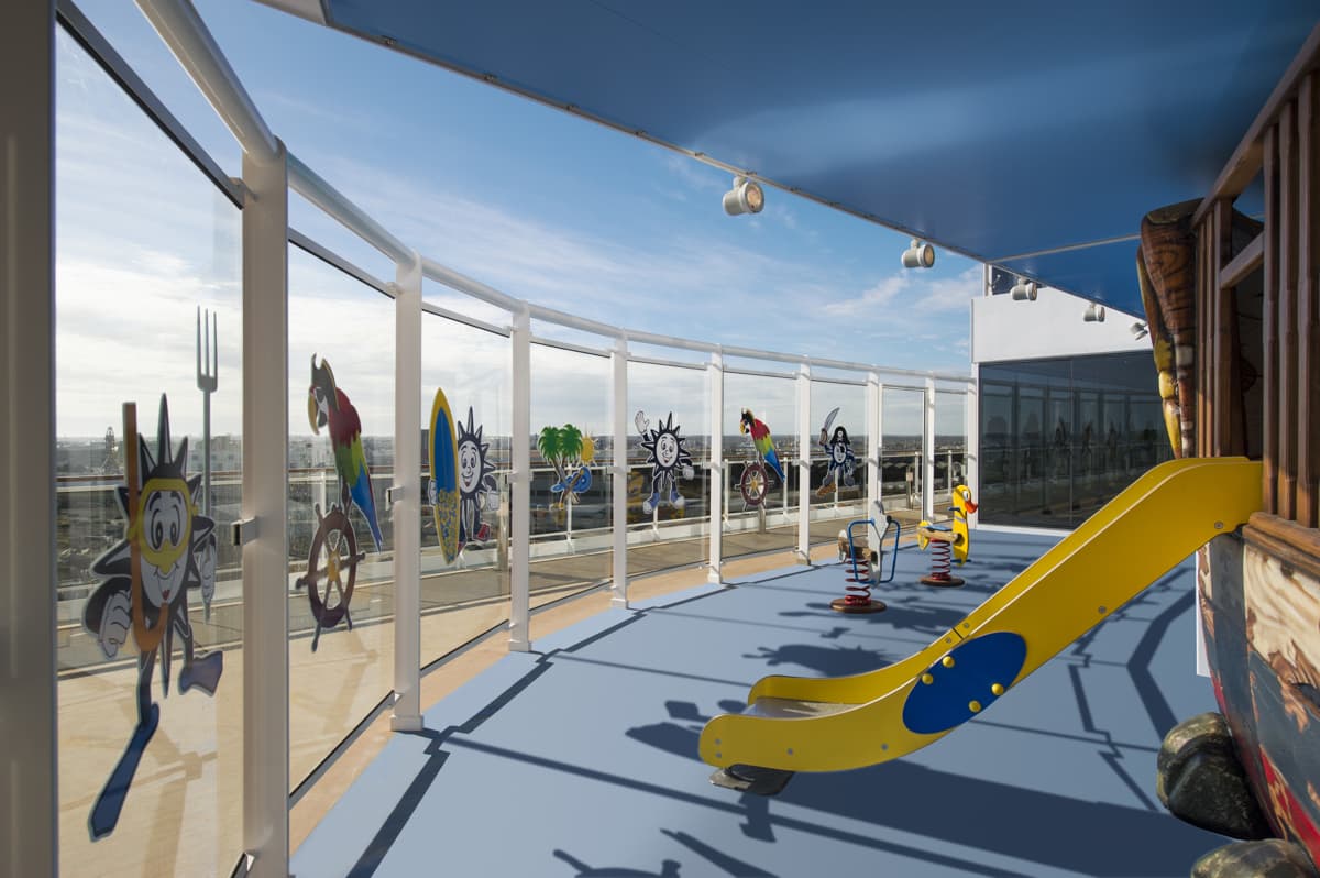 le : cabine 59