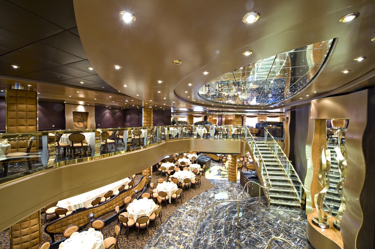 le : cabine 33