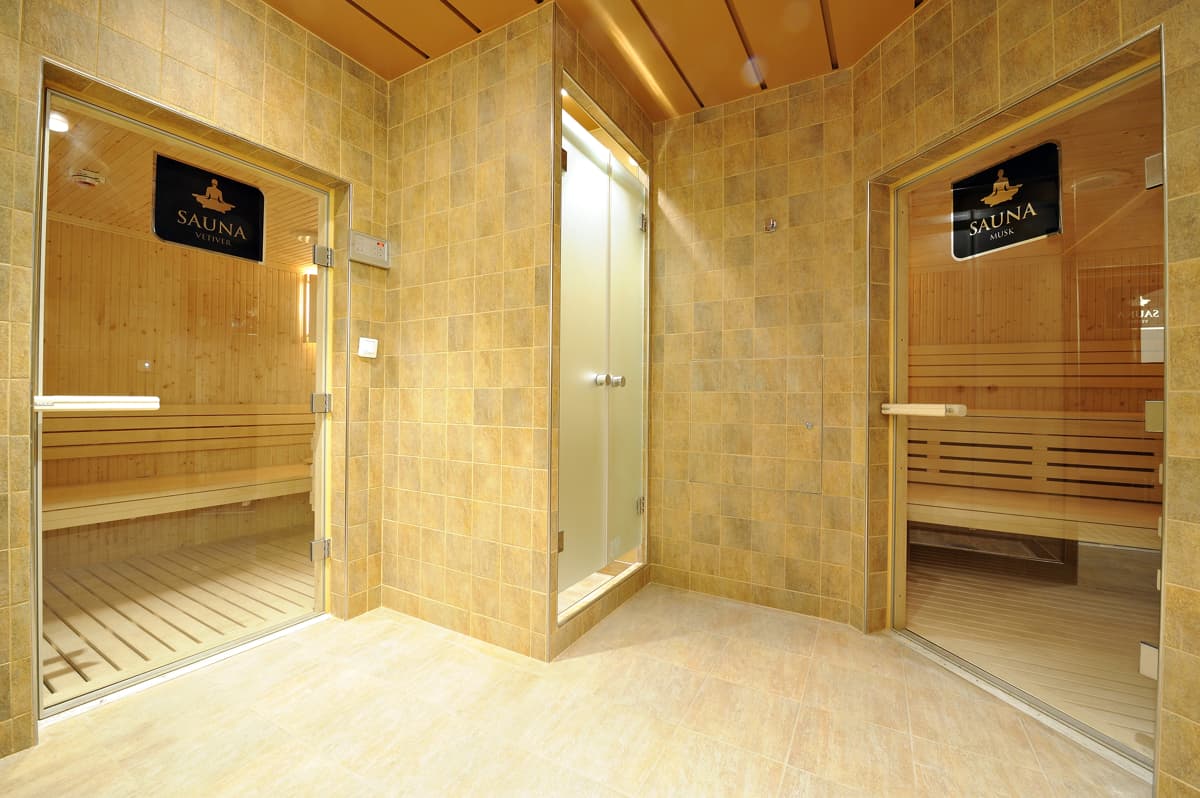 le : cabine 41