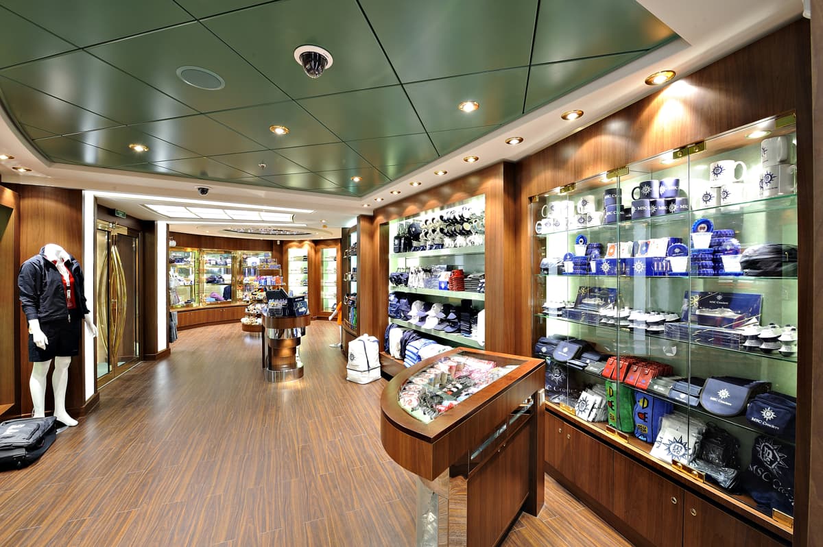 le : cabine 35